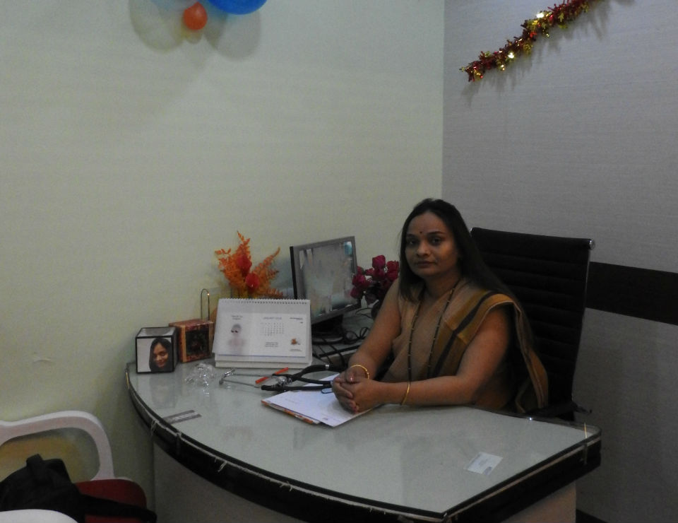 Image Product