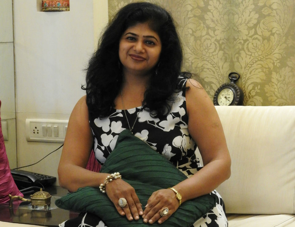 Image Gallery