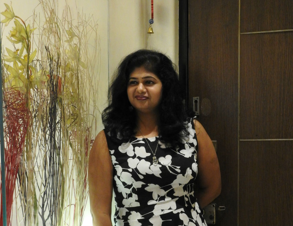 Image Gallery